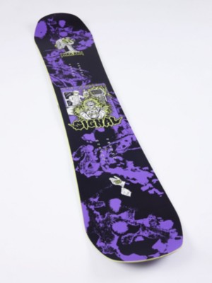 Signal Park Pro Snowboard - buy now | ID-738695